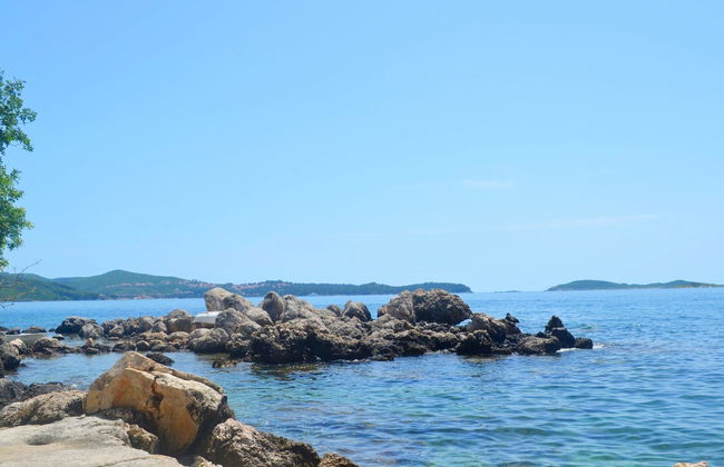 Apartments Martiva - Photo 11