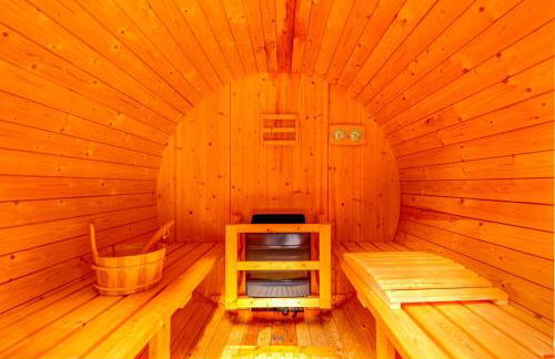 Brighton Bonanza - Foto 39