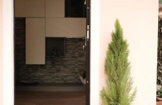 Casa Carlo - Foto 15