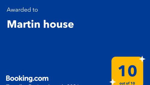 Martin house - Foto 2