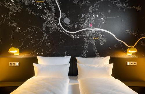 Laurichhof - Foto 61