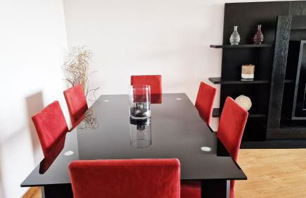 Azenha Apartment by LovelyStay - Foto 7