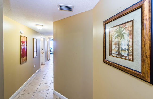 Seychelles 907 - Foto 47