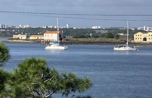 Casa da Baía - Foto 40
