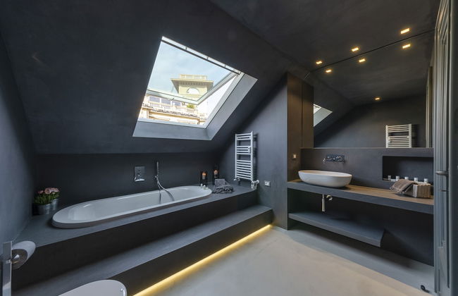 JOIVY The Private View - Foto 36