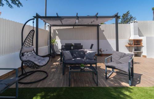 Villa Luz Vieira - Foto 2