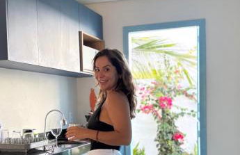 Jaguarype Bangalôs - Foto 2