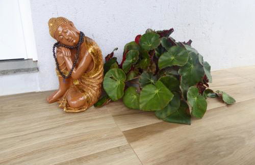 Villa Holística - Foto 71