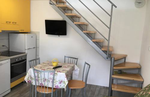 House Mima - Photo 11