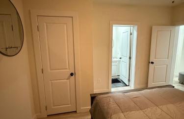 Spacious 3 bedroom 2 bath home in Downtown - Foto 77