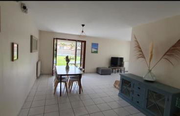 Maison familiale Cazaux - Foto 7