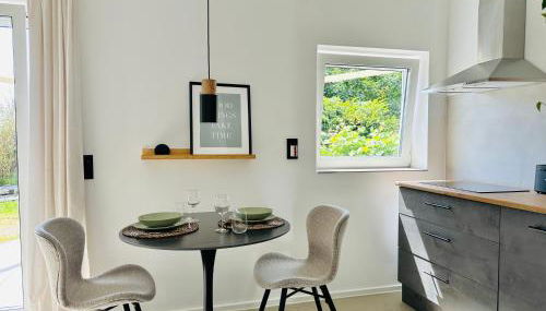 Modern und stilvoll eingerichtetes Tiny House - Foto 5