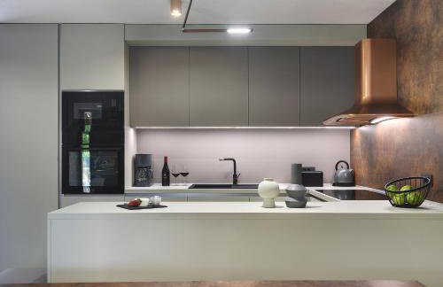 Casa Evina - Foto 35