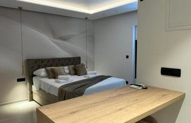 Apartments Adriatic Blue - Foto 31