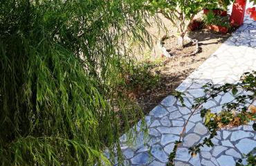 Anestis Studios - Foto 47