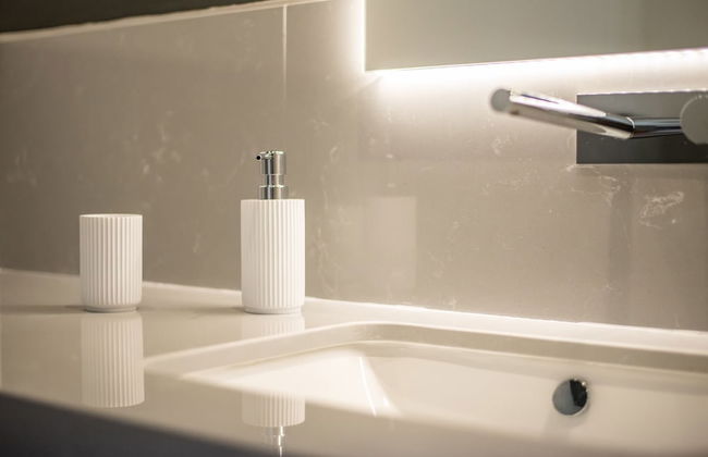 Villa Esmeralda - Foto 78