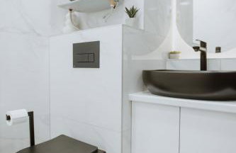 Apartman 007 - Foto 19