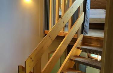 Ferienhaus 39 Kratzmühle Altmühlthal - Photo 14