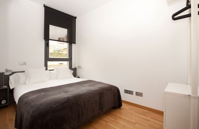 AB Gracia Sant Salvador - Photo 47