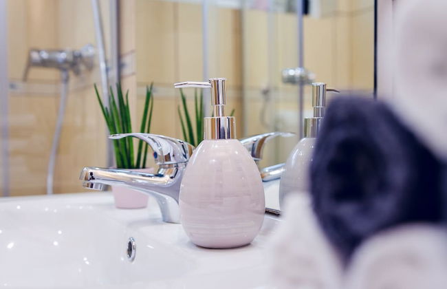 Casa Montana-Mokka Apartment - Foto 9