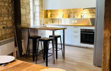 Les Hauts de Cordes - Foto 22