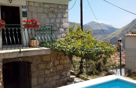 Holiday Home Ana - Photo 10