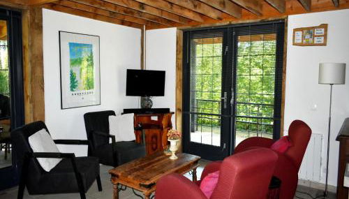 Maison Ferdinand - Foto 3