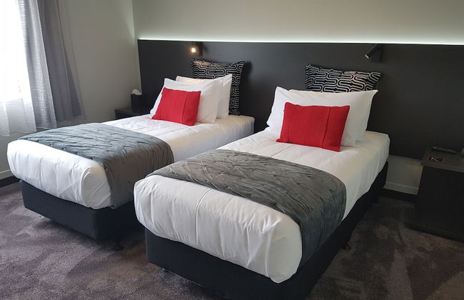 Kings On Peace - Foto 4