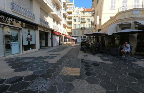 Le Paradis Blue - Foto 22