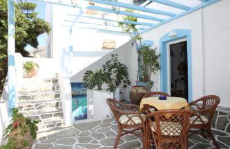 Villa Katerina - Photo 94