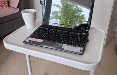 Donna Olympia's House - Foto 39