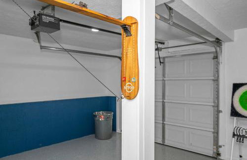 The Restful Ark - Foto 56