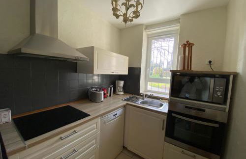 Ancienne ferme Rougerie - Foto 20