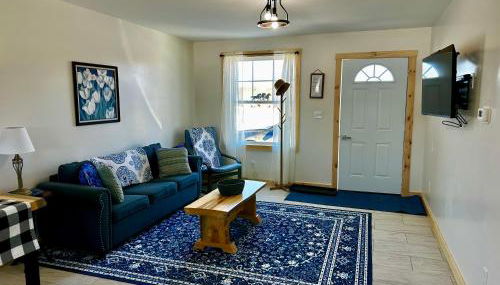 Real Sanchos Duplex - Foto 2