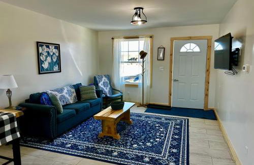 Real Sanchos Duplex - Foto 2