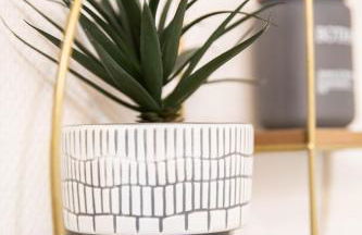 Le Chic & Familial, 2 Chambres, Idéal Familles & Pros - Foto 36