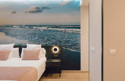 Palau Suites & Apartments - Photo 102