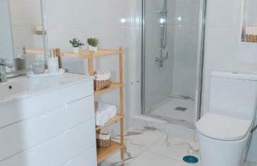 Terraza mágica en Vigo Centro - Foto 4