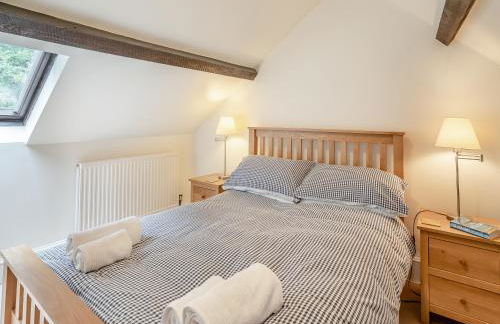 The Carriage House - Foto 25