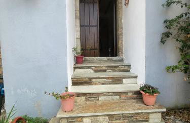 Villa Kotronia - Photo 18