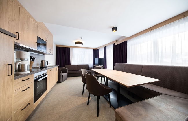 Lakeside by A CASA - Foto 12