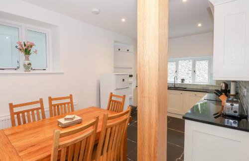 Silverthwaite Cottage - Foto 6