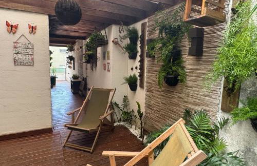 Gracioso Apt no Cloc Marina - Photo 32