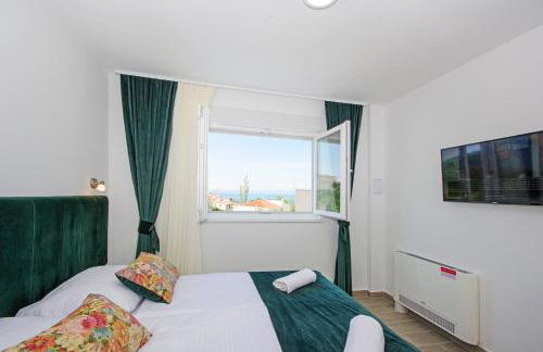 Stella Maris - Foto 66