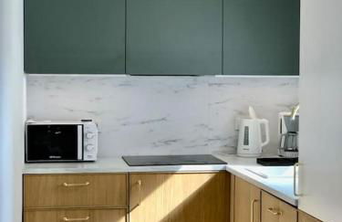 Apartamento Costa Calida - Foto 8