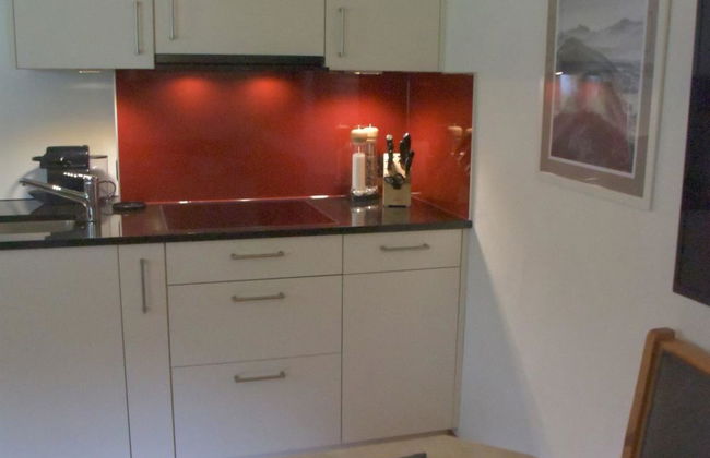 Am Sonnenhang - Foto 9