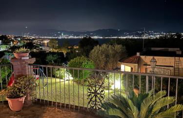 Villa Santatrada23 - Photo 5