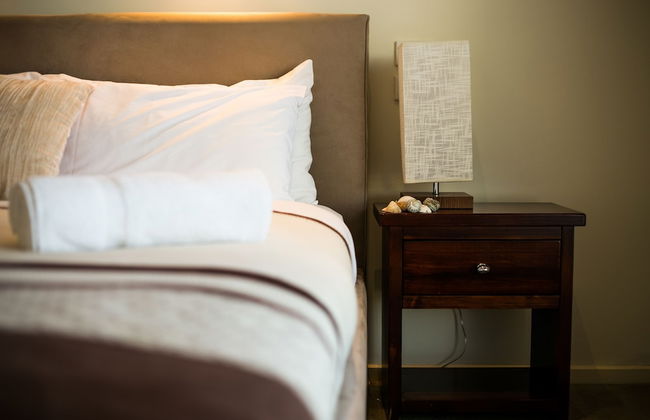 Rayville Boat Houses - Photo 5