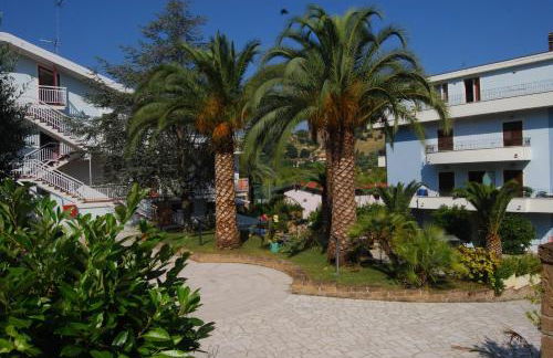 Villaggio Verde Cupra - Foto 42