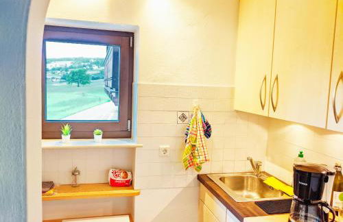 Vidora Apartments - Dolomites Escape in Alpe di Siusi (Seiser Alm) - Foto 9